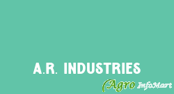 A.R. Industries delhi india