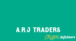 A.R.J Traders coimbatore india