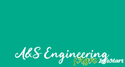 A&S Engineering