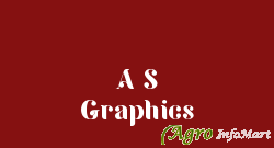 A S Graphics