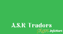 A.S.R Traders
