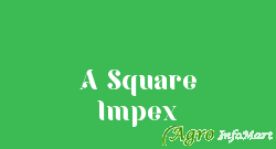 A Square Impex