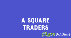 A Square Traders