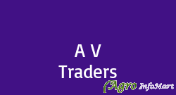 A V Traders