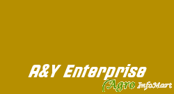 A&Y Enterprise