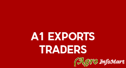 A1 Exports Traders  