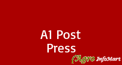 A1 Post Press