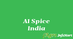 A1 Spice India