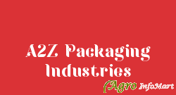 A2Z Packaging Industries