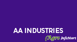 Aa Industries