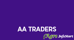 Aa Traders