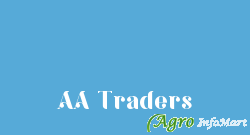 AA Traders