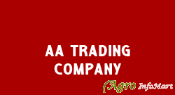 AA Trading Company