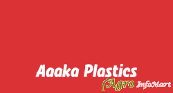 Aaaka Plastics