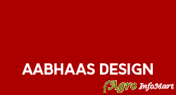 Aabhaas Design