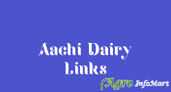 Aachi Dairy Links