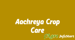 Aachreya Crop Care