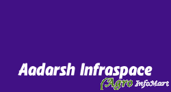 Aadarsh Infraspace surat india