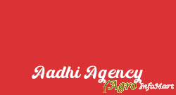 Aadhi Agency