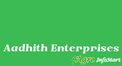 Aadhith Enterprises