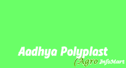 Aadhya Polyplast surat india
