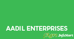 Aadil Enterprises