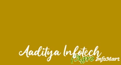 Aaditya Infotech
