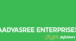 Aadyasree Enterprises