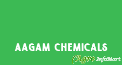 Aagam Chemicals