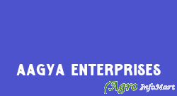 Aagya Enterprises neemuch india