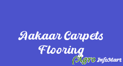 Aakaar Carpets Flooring