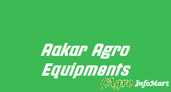 Aakar Agro Equipments