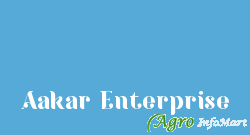 Aakar Enterprise vadodara india