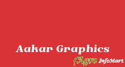 Aakar Graphics indore india