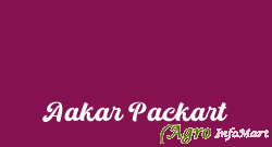 Aakar Packart vadodara india