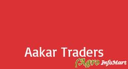 Aakar Traders