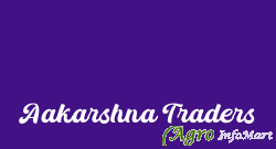 Aakarshna Traders chennai india