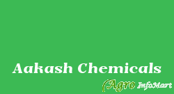 Aakash Chemicals