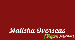 Aalisha Overseas