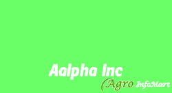 Aalpha Inc bharuch india