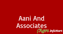 Aani And Associates