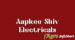 Aapkee Shiv Electricals jaipur india