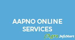 Aapno Online Services