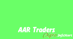 AAR Traders