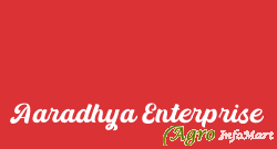 Aaradhya Enterprise