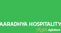 Aaradhya Hospitality