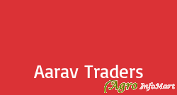 Aarav Traders