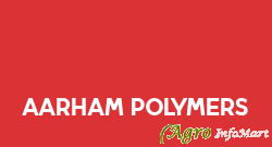 Aarham Polymers