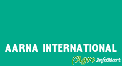 Aarna International