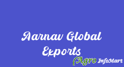 Aarnav Global Exports  